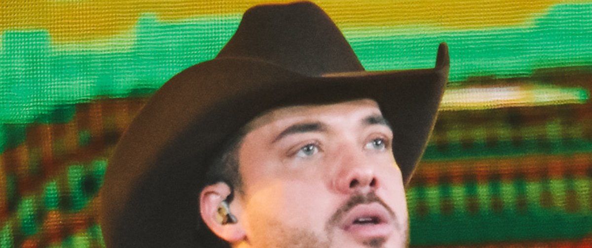 Após cirurgia do filho, Wesley Safadão mantém gravação de DVD e é alvo de críticas nas redes - Imagem do artigo