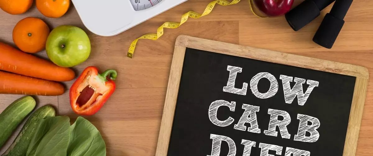 Pesquisa questiona eficácia de dietas low carb ricas em gordura - Imagem do artigo