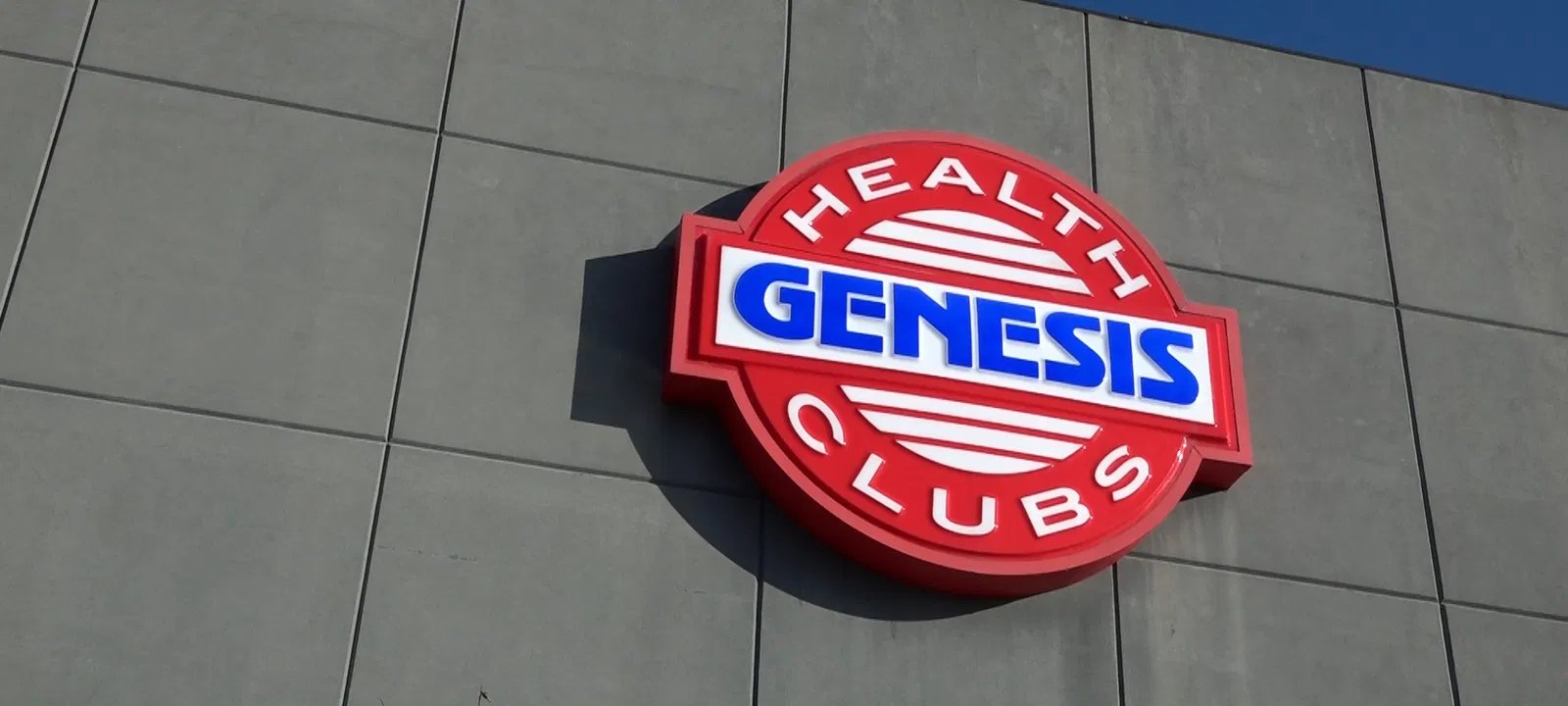 Instrutor da Genesis Health Club orienta frequentadores a redefinir metas para 2026 - Imagem do artigo