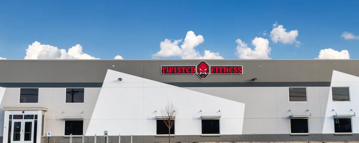 Treinador de Madison dá orientações para transformar resolução de Ano-Novo em rotina de exercícios - Imagem do artigo