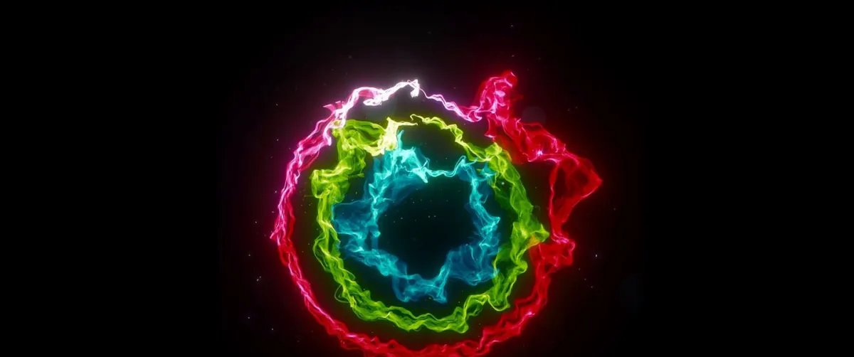 App Fitness do iOS 26 recebe três novidades para apoiar metas de Ano-Novo - Imagem do artigo