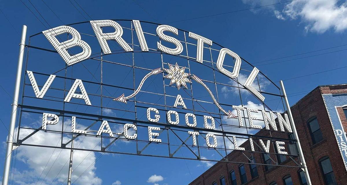 Disputa judicial ameaça única clínica de aborto em cidade dividida entre Virgínia e Tennessee - Imagem do artigo