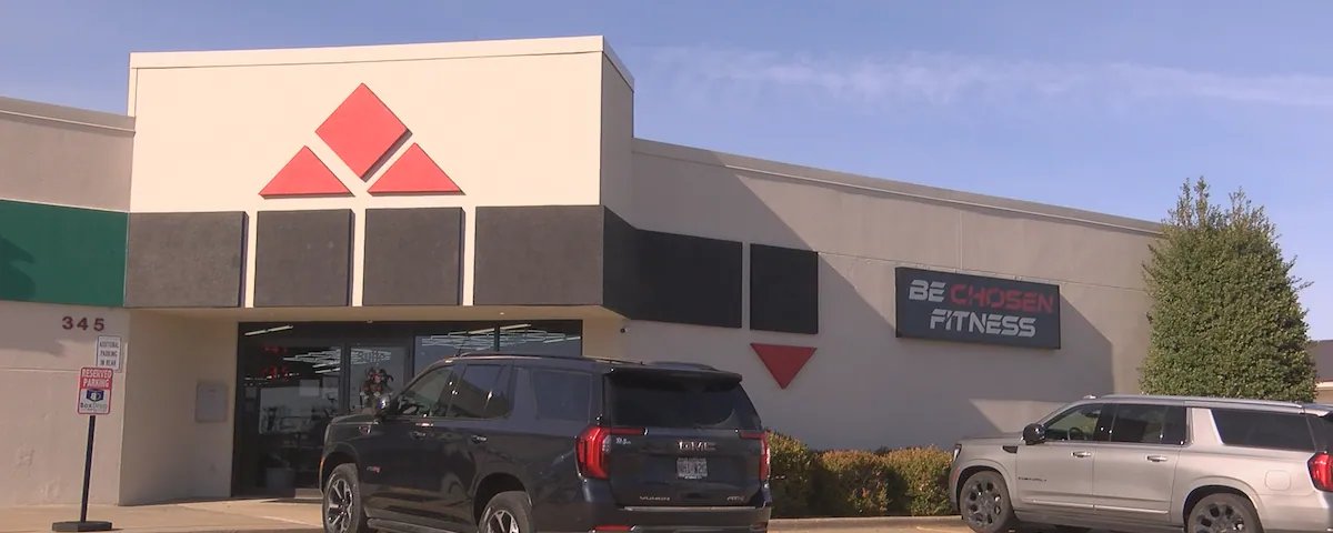 Academia de Cape Girardeau orienta como manter metas de condicionamento físico no Ano-Novo - Imagem do artigo