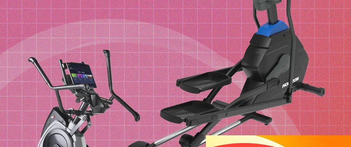 Avaliação aponta os melhores cross trainers para treino de baixo impacto em casa em 2025 - Imagem do artigo