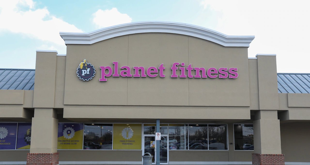 Planet Fitness abrirá no Dia de Ano-Novo de 2026; confira os horários - Imagem do artigo