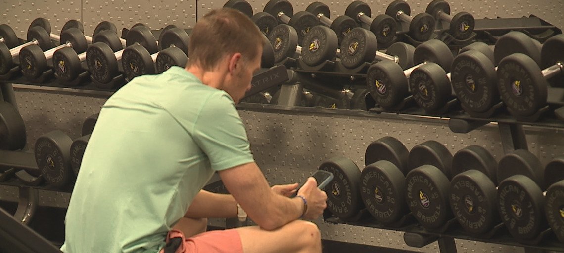 Profissionais apontam caminhos para manter rotina de exercícios em 2026 - Imagem do artigo