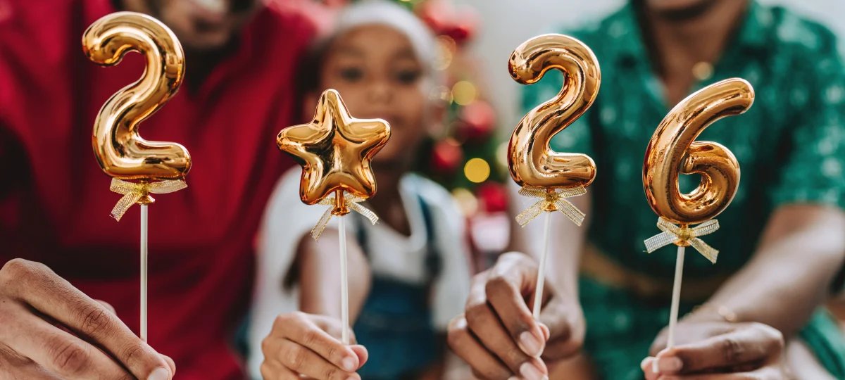 Aplicativos de fitness ganham força nas resoluções de Ano-Novo para 2026 - Imagem do artigo