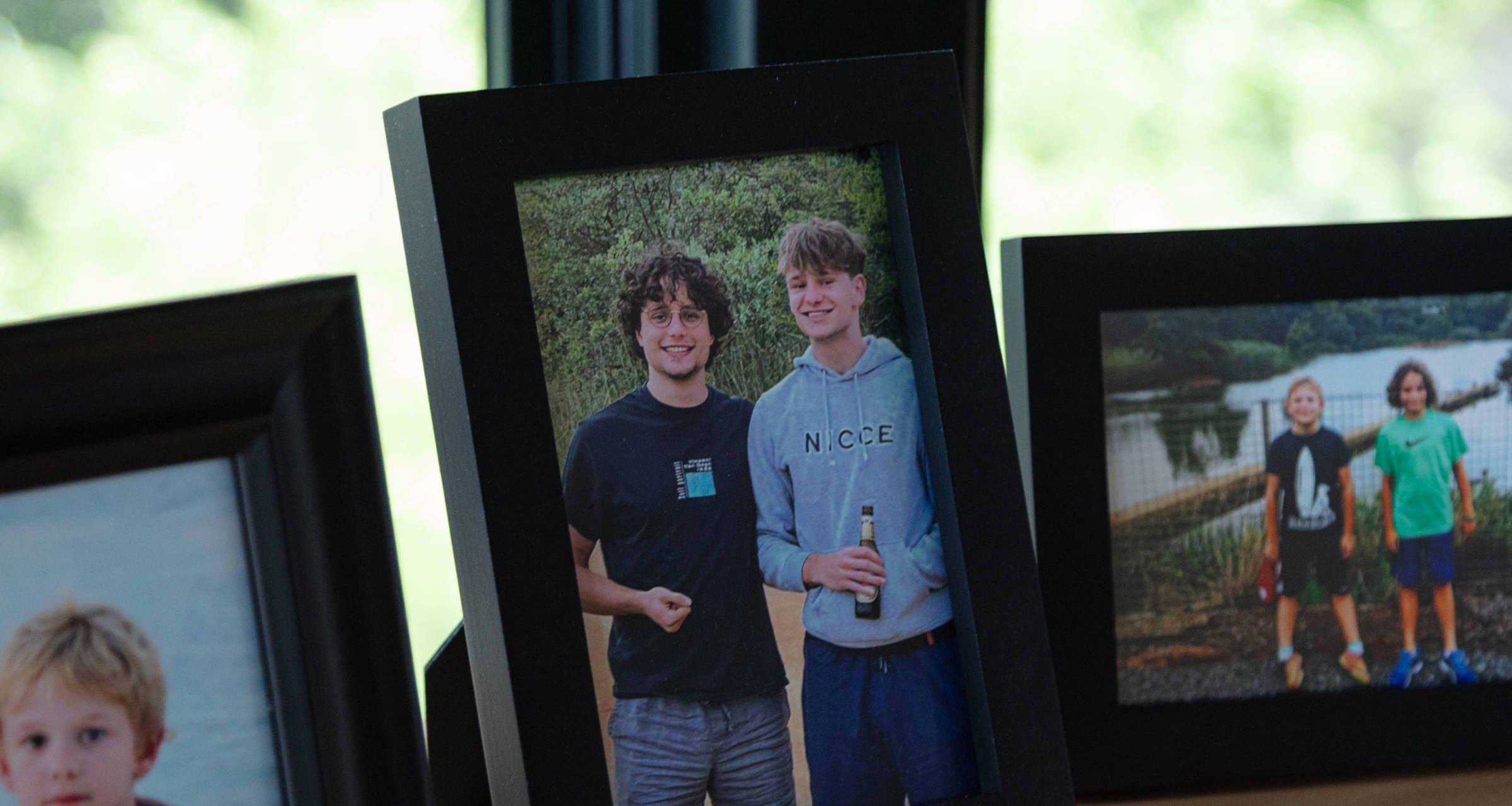 Estudante morre dois dias após receber alta com diagnóstico de “síndrome viral” em pronto-socorro de Nova York - Imagem do artigo