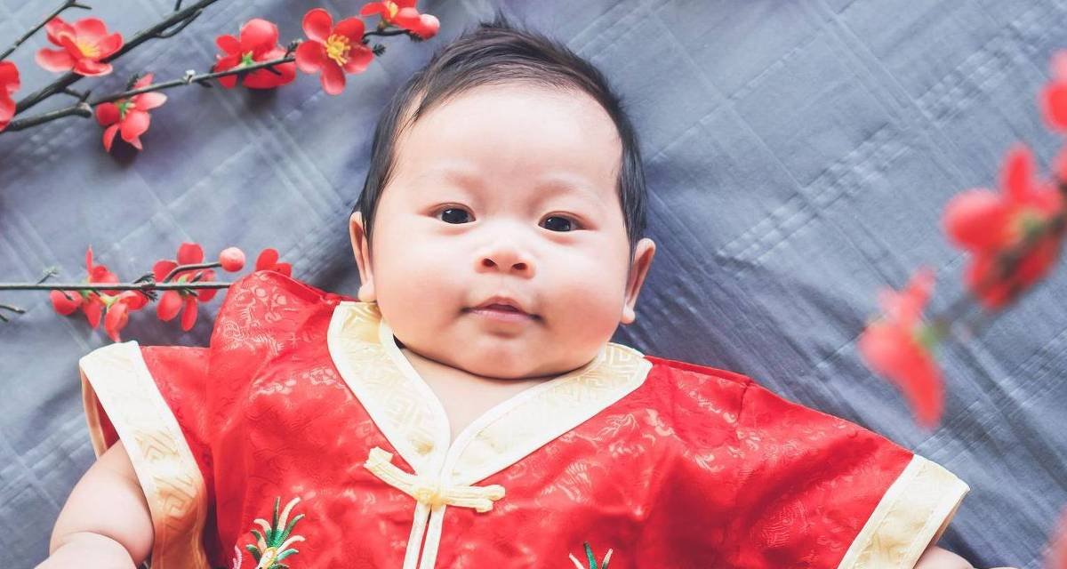 China implementará imposto de 13% sobre contraceptivos em 2026 para estimular natalidade - Imagem do artigo