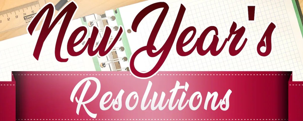 Treinadores, nutricionista e terapeuta de Wilmington sugerem estratégias para cumprir as metas de Ano-Novo - Imagem do artigo