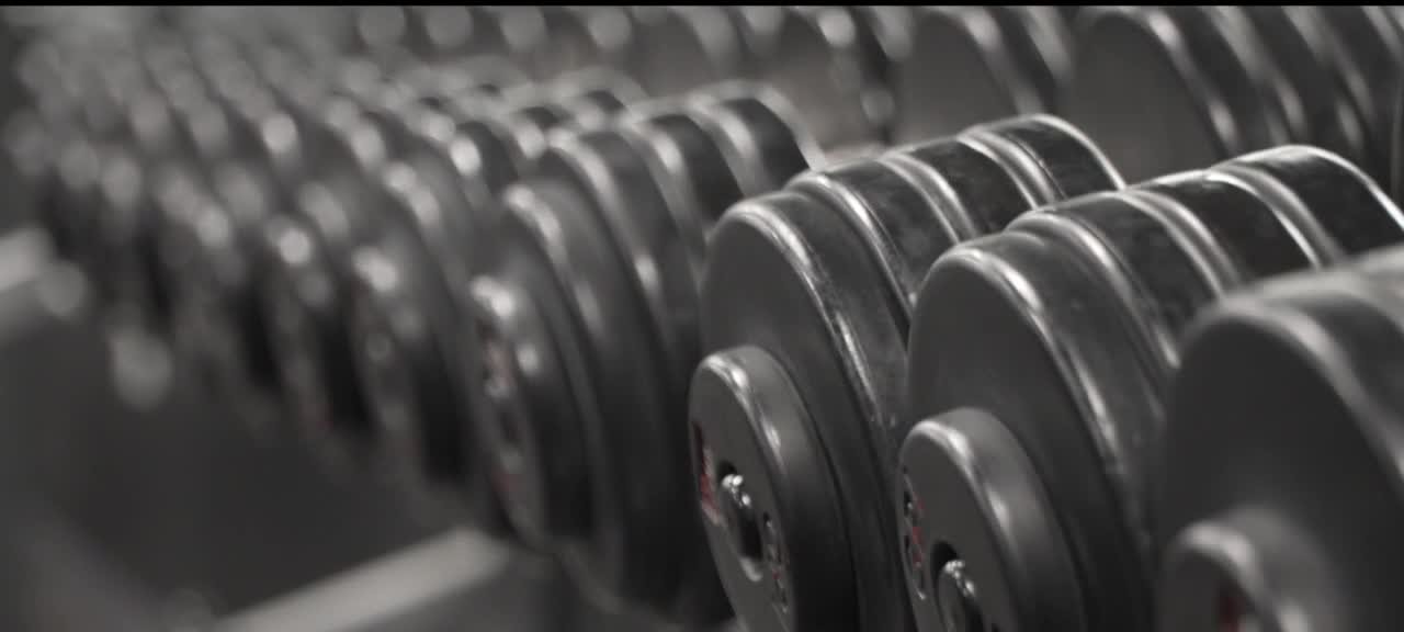 Academias de Grand Haven se preparam para aumento de alunos com chegada de 2026 - Imagem do artigo original