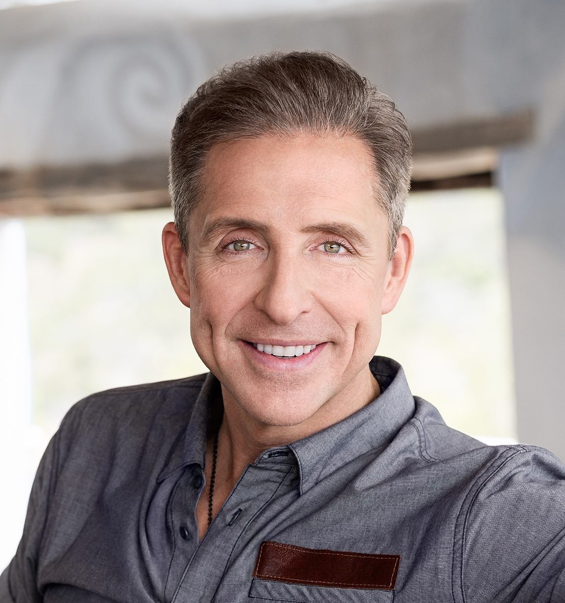 Why most people fail at fitness, according to biohackers — and the tricks they use to keep on track - Imagem do artigo original