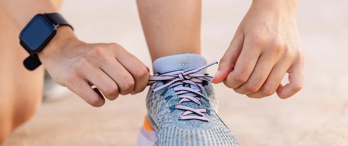 Especialistas de Michigan alertam para dietas da moda e reforçam metas realistas de perda de peso no início do ano - Imagem do artigo