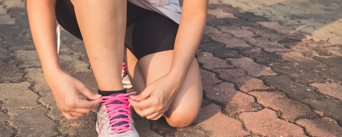 Consistência e apoio coletivo são apontados como chaves para cumprir metas de treino no Ano Novo - Imagem do artigo