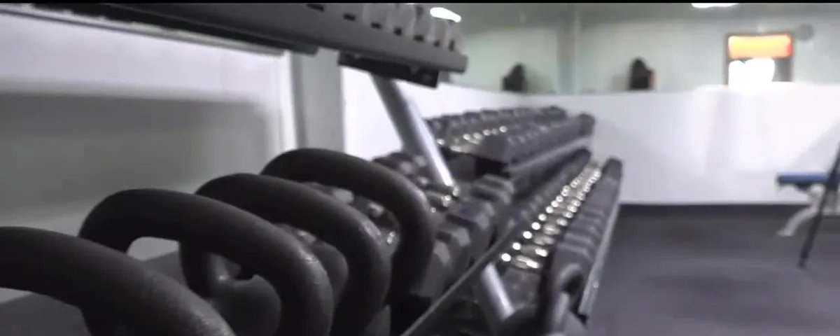 Especialistas orientam como iniciar rotina de exercícios de forma segura no começo do ano - Imagem do artigo