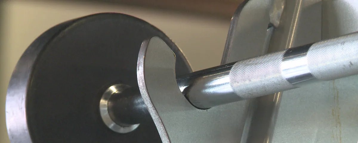 Knox Fit Fest reúne comunidade local em celebração da atividade física - Imagem do artigo