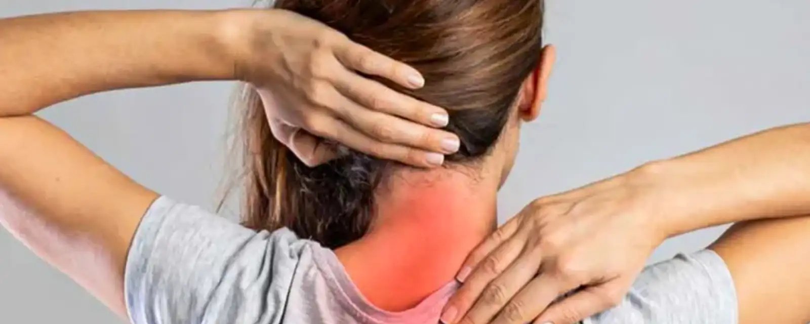 Câncer de cabeça e pescoço ocupa a terceira posição entre os mais incidentes no país - Imagem do artigo