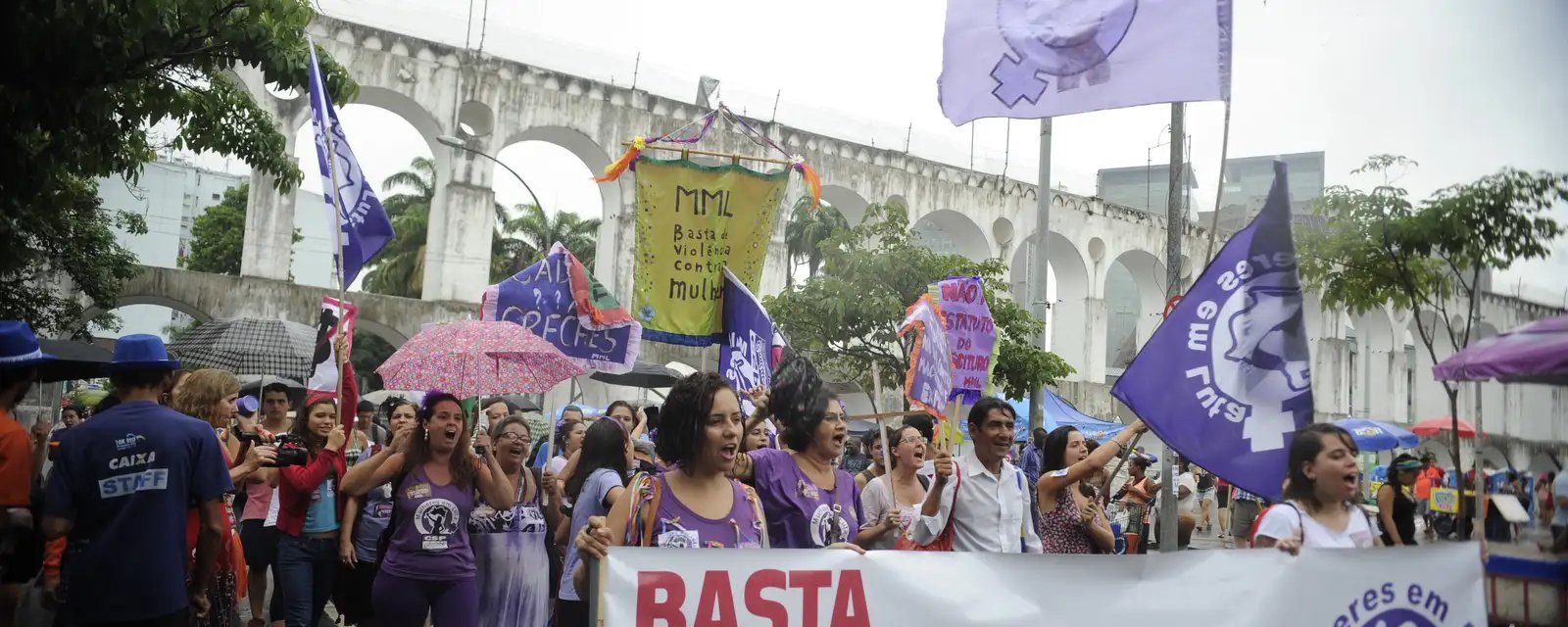 Violência sexual eleva em 74% o risco de doenças cardíacas em mulheres, aponta pesquisa - Imagem do artigo