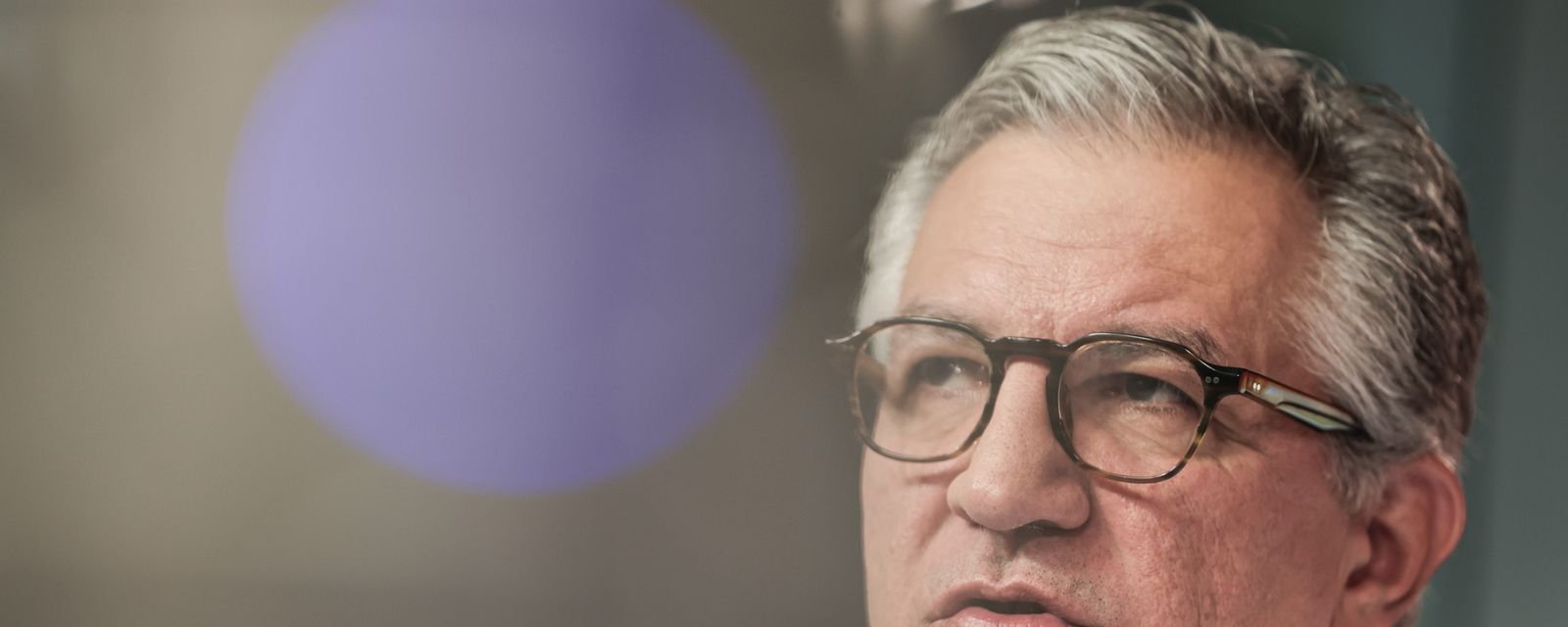 Governo libera R$ 120 milhões para impulsionar pesquisa clínica no país - Imagem do artigo