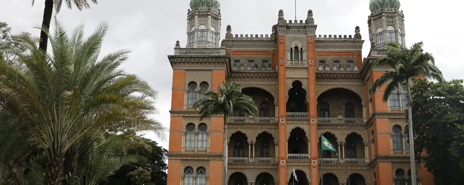 Fiocruz e Ministério das Cidades abrem dois editais que aproximam cultura e saúde - Imagem do artigo