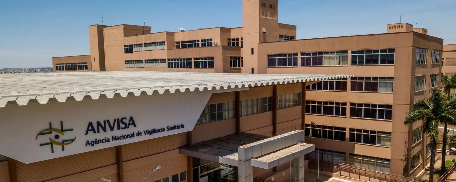 Anvisa analisará novas regras para manipulação de canetas emagrecedoras no dia 29 - Imagem do artigo