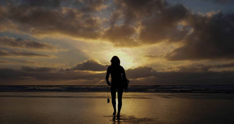 Corpo humano exibe série de “remendos” evolutivos, aponta professora de anatomia - Imagem do artigo original