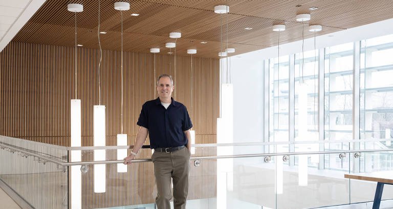 Ferramenta de IA tenta antecipar falhas em estudos científicos, mas acerto ainda é limitado - Imagem do artigo original