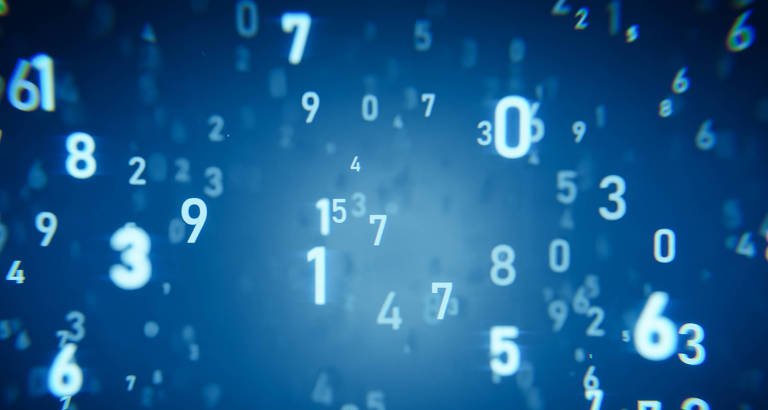 Lean reforça checagem de provas e atrai atenção de grandes nomes da matemática - Imagem do artigo original