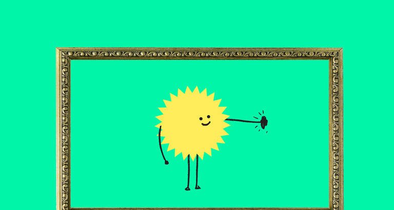 Perfeccionismo cresce entre jovens e é alimentado por redes sociais e mercado de trabalho, apontam especialistas - Imagem do artigo original