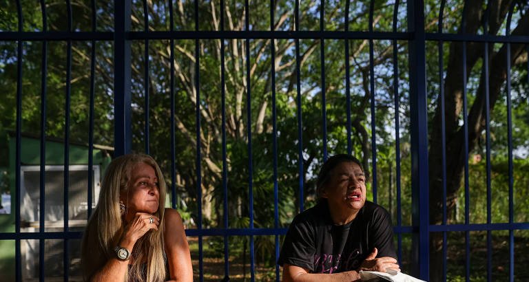 Atendimentos para deixar o cigarro no SUS quase quadruplicam em seis anos - Imagem do artigo original