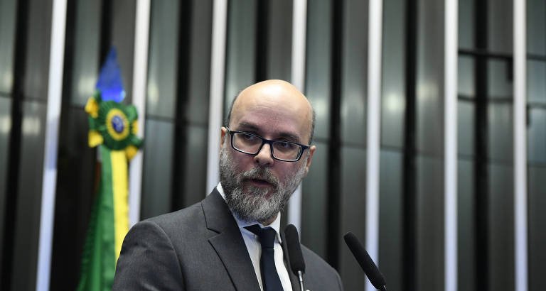 Anvisa reforça fiscalização e planeja novas regras para canetas emagrecedoras, afirma presidente - Imagem do artigo original