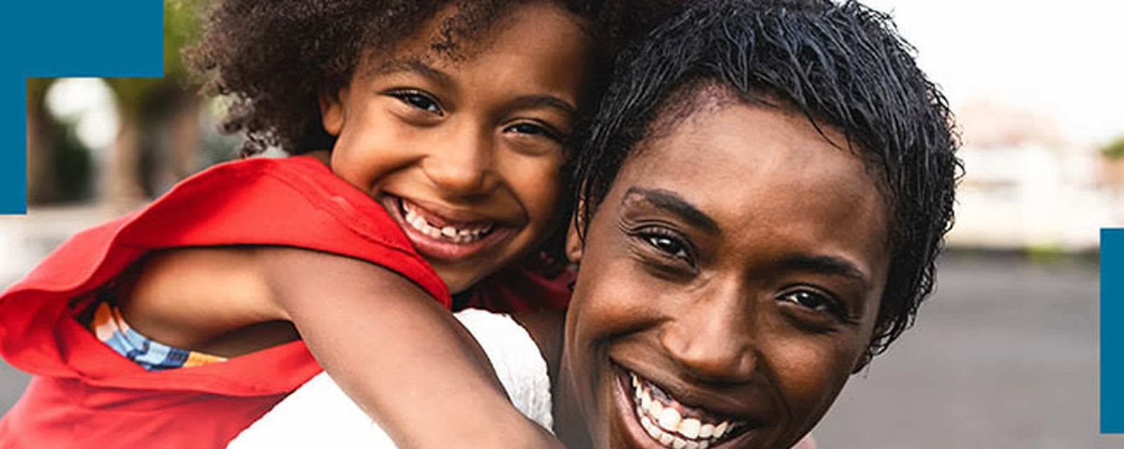 Opas inicia 24ª Semana de Vacinação nas Américas neste sábado - Imagem do artigo