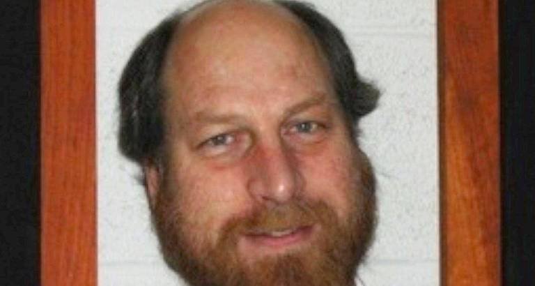 Famílias repudiam teorias conspiratórias sobre mortes e desaparecimentos de pesquisadores nos EUA - Imagem do artigo original