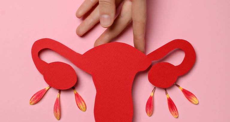 Uso de métodos contraceptivos naturais avança na França mesmo com baixa eficácia - Imagem do artigo original