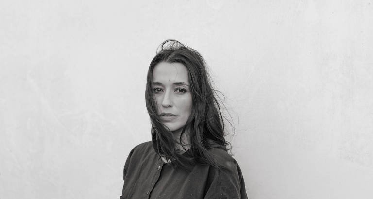 Livro “Solo” reúne memórias e ficção sobre a criação de um filho sem parceiro - Imagem do artigo original