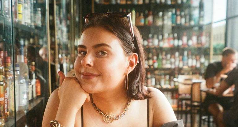 Especialistas alertam para riscos de seguir conselhos de saúde dados por chatbots de IA - Imagem do artigo original