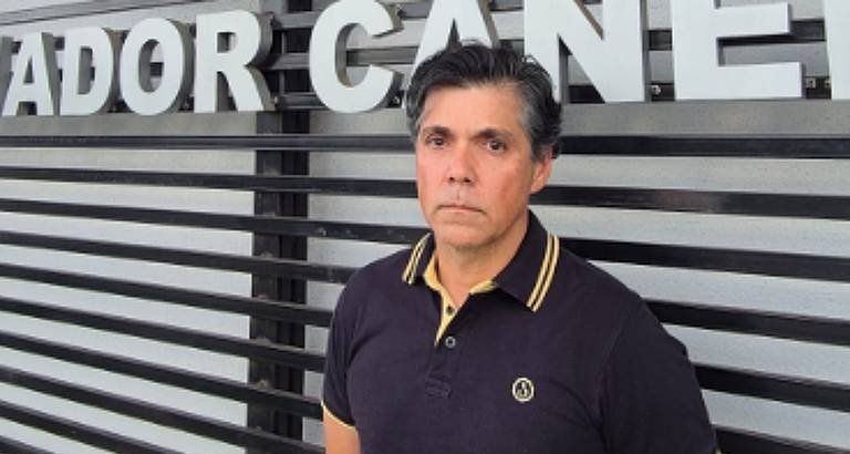 Justiça mantém prisão de ginecologista suspeito de estuprar 23 pacientes em Goiás - Imagem do artigo original