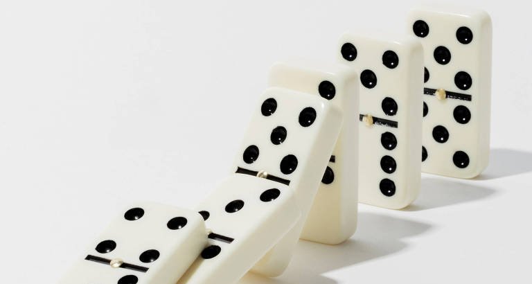 Cinco medidas simples ajudam a prevenir quedas dentro de casa - Imagem do artigo original