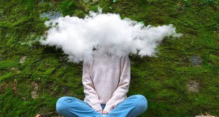 Sonho com mãe falecida leva jovem a descobrir câncer e reacende debate sobre mensagens do cérebro durante o sono - Imagem do artigo original