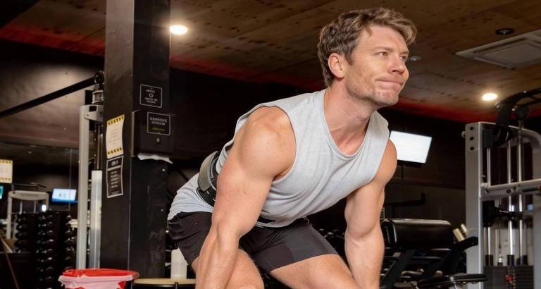 Profissionais de saúde atacam práticas radicais de “masculinidade” que ganham força na internet - Imagem do artigo original