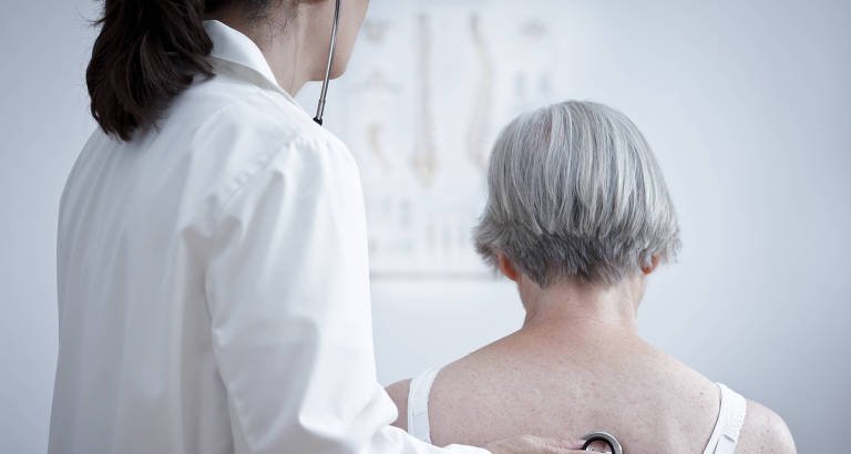 Anvisa determina retirada imediata de medicamentos com clobutinol por risco de arritmia grave - Imagem do artigo original