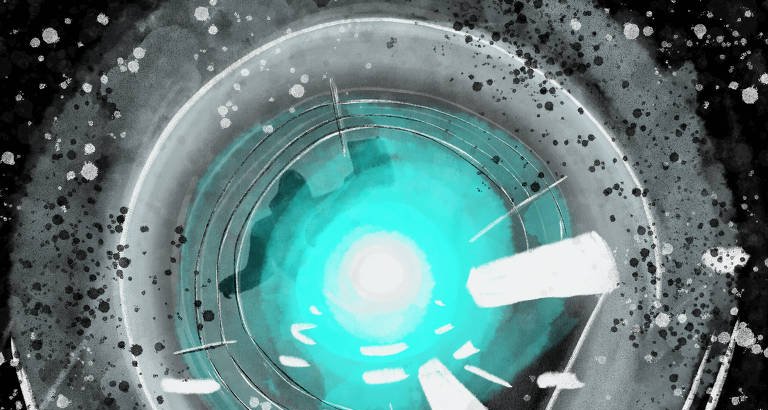 Debate sobre limites do método científico volta à pauta em coluna de Bruno Gualano - Imagem do artigo original