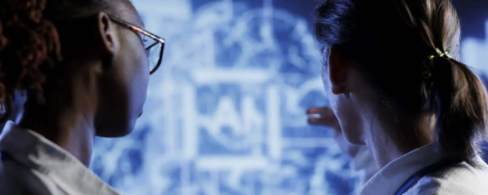 AMB publica cartilha para orientar uso de inteligência artificial na prática médica - Imagem do artigo