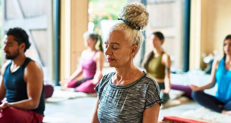 Queda na expectativa de vida saudável expõe desigualdade entre ricos e pobres no Reino Unido - Imagem do artigo original