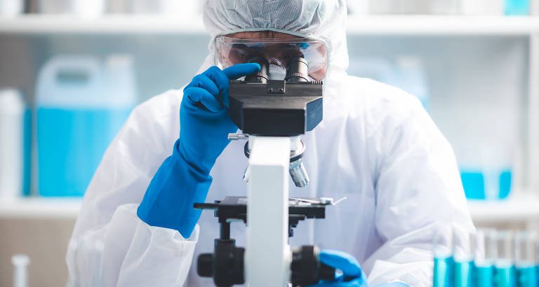 Unifesp inaugura laboratório que aplica testes genéticos para acelerar diagnóstico de câncer no SUS - Imagem do artigo original