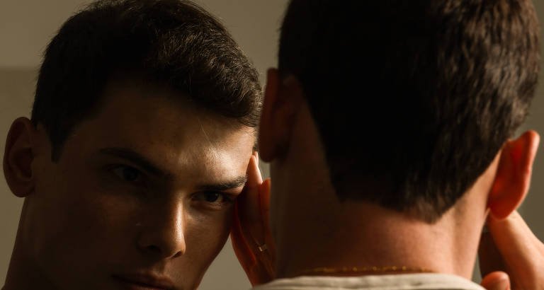 Exposição às redes sociais leva geração Z a antecipar procedimentos estéticos antes dos 30 - Imagem do artigo original