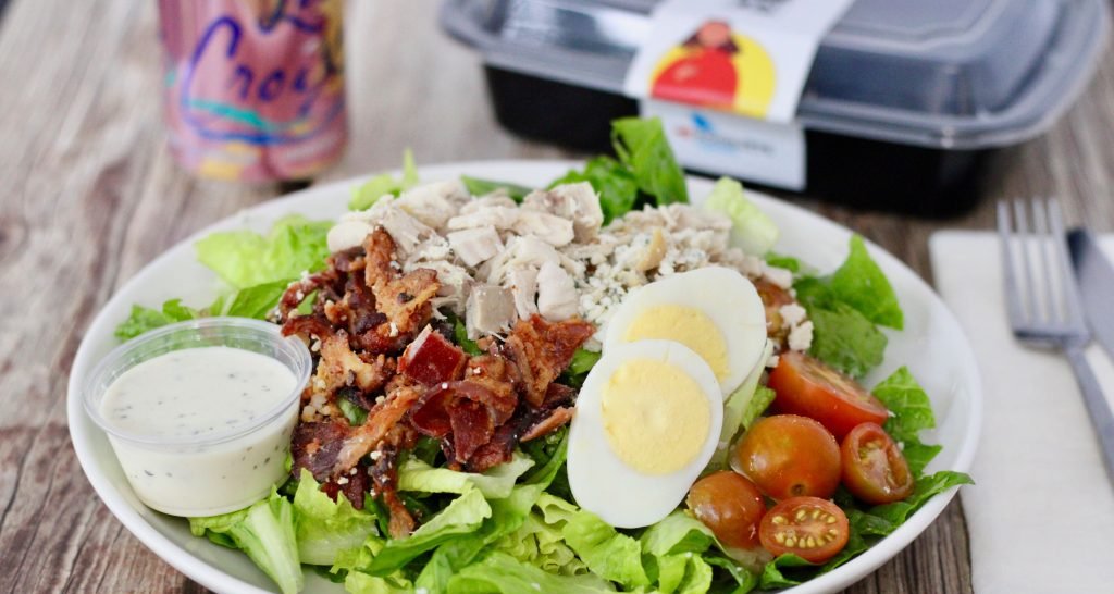 Estima Nutrição destaca gastronomia funcional em seus 15 anos de atuação - Imagem do artigo original