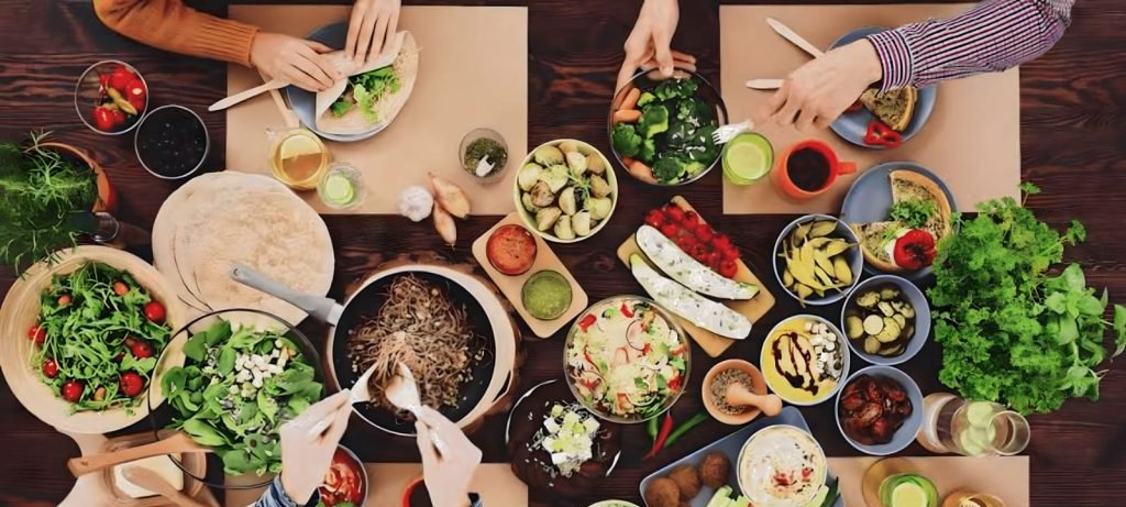 Estima Nutrição completa 15 anos de atuação e reforça oferta de serviços e conteúdos sobre alimentação saudável - Imagem do artigo original