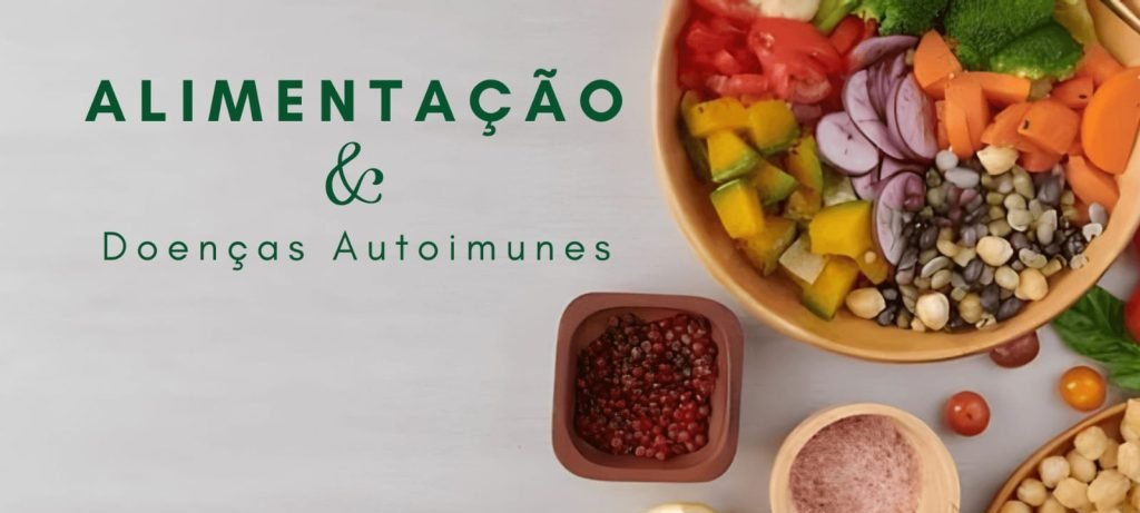 Estima Nutrição completa 15 anos de atuação com foco em orientação alimentar personalizada - Imagem do artigo original