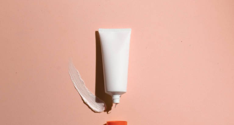 Anvisa suspende produção e comércio de cosméticos da Henlau por fórmula não autorizada - Imagem do artigo original